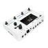 Mooer GS1000